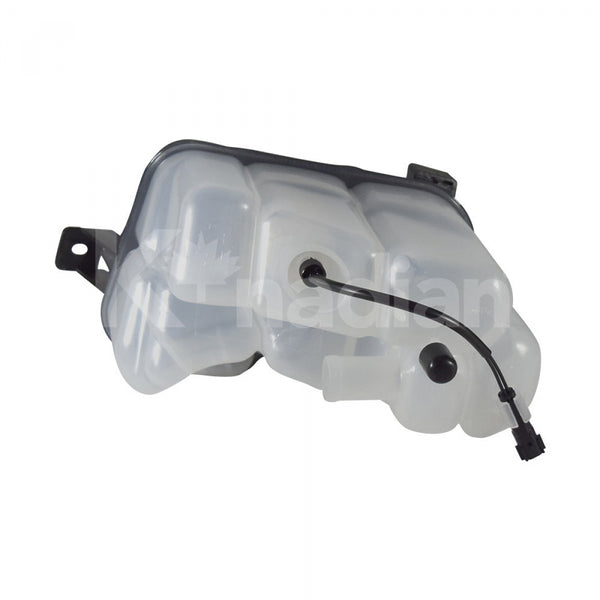 Depósito para Refrigerante KNADIAN DRL0612T