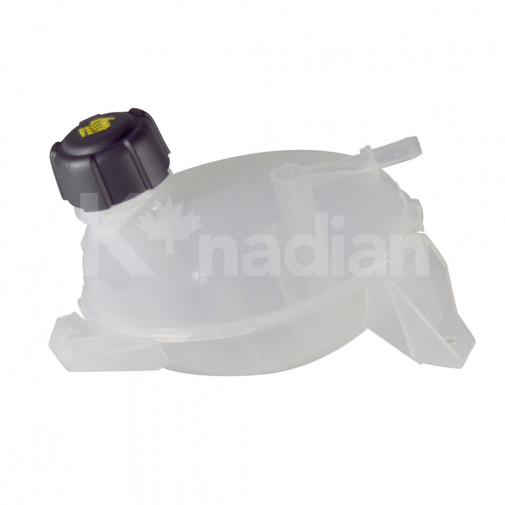 Depósito para Refrigerante KNADIAN DRL201916T