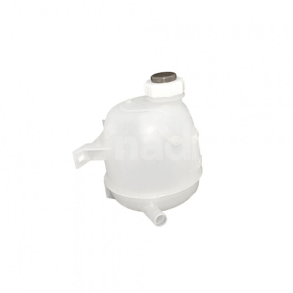 Depósito para Refrigerante KNADIAN DRM03456T