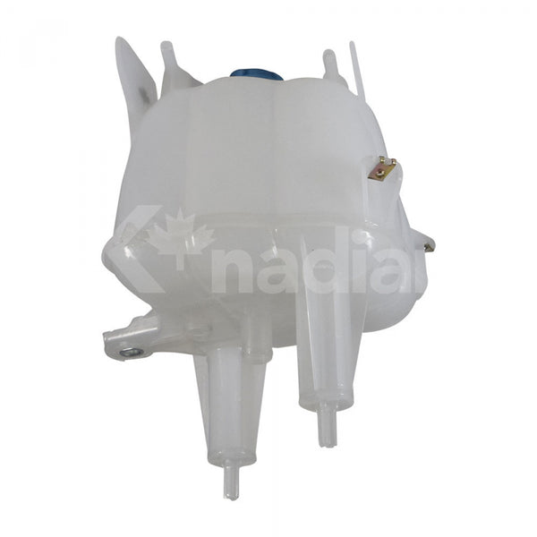 Depósito para Refrigerante KNADIAN DRP2014T