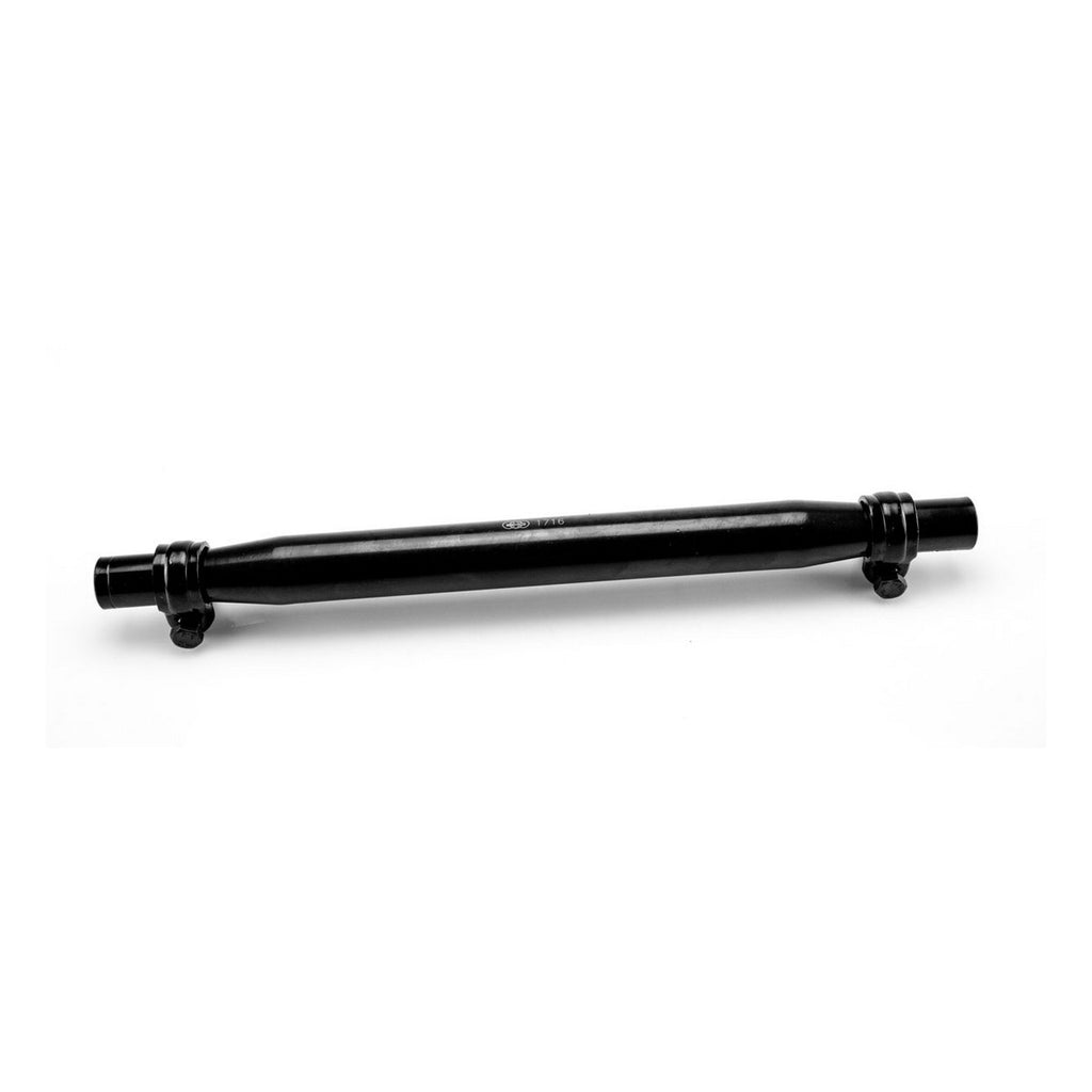 Cople Direccion SYD DS-1038-S