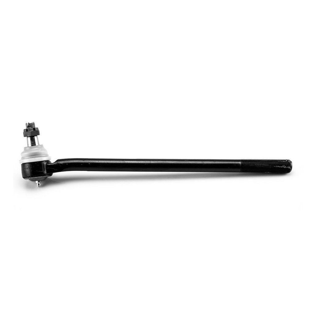 Varilla SYD DS-1040