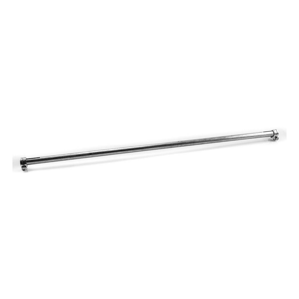 Cople Direccion SYD DS-1045-S