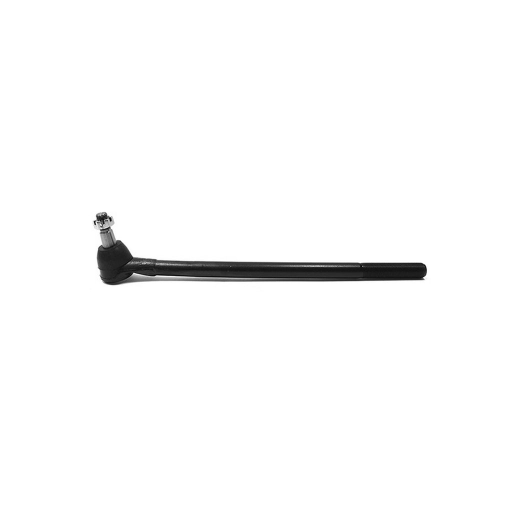 Varilla SYD DS-1159IT