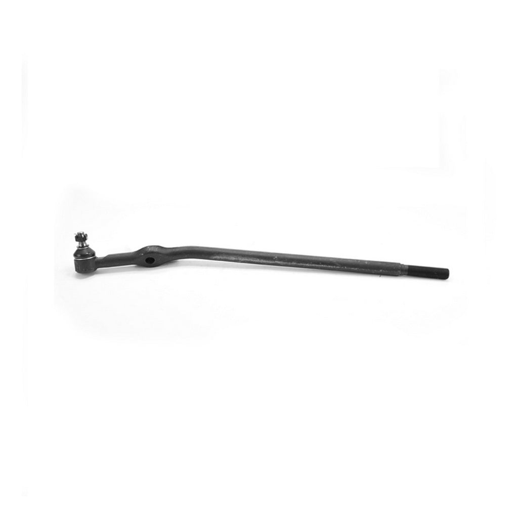 Varilla SYD DS-1161IT