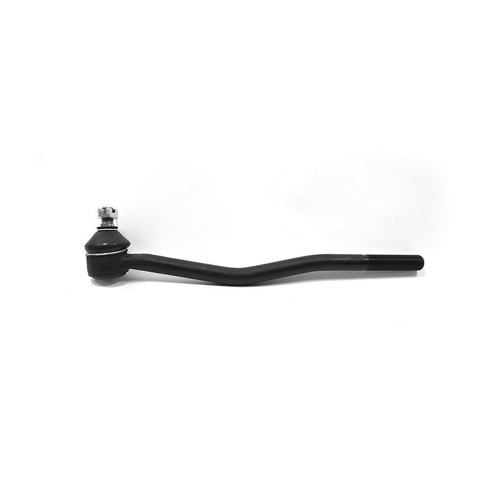 Varilla SYD DS-1177IT
