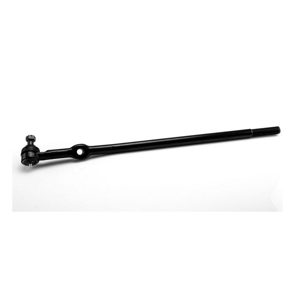 Varilla SYD DS-1224