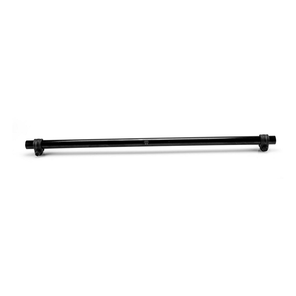 Cople Direccion SYD DS-1236-S
