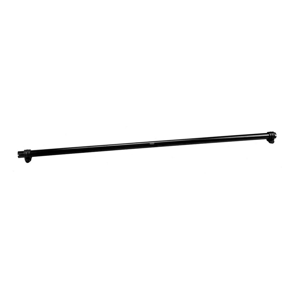 Cople Direccion SYD DS-1239-S