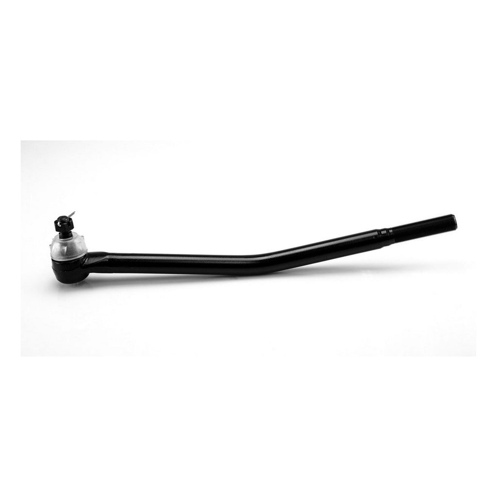 Varilla SYD DS-1288