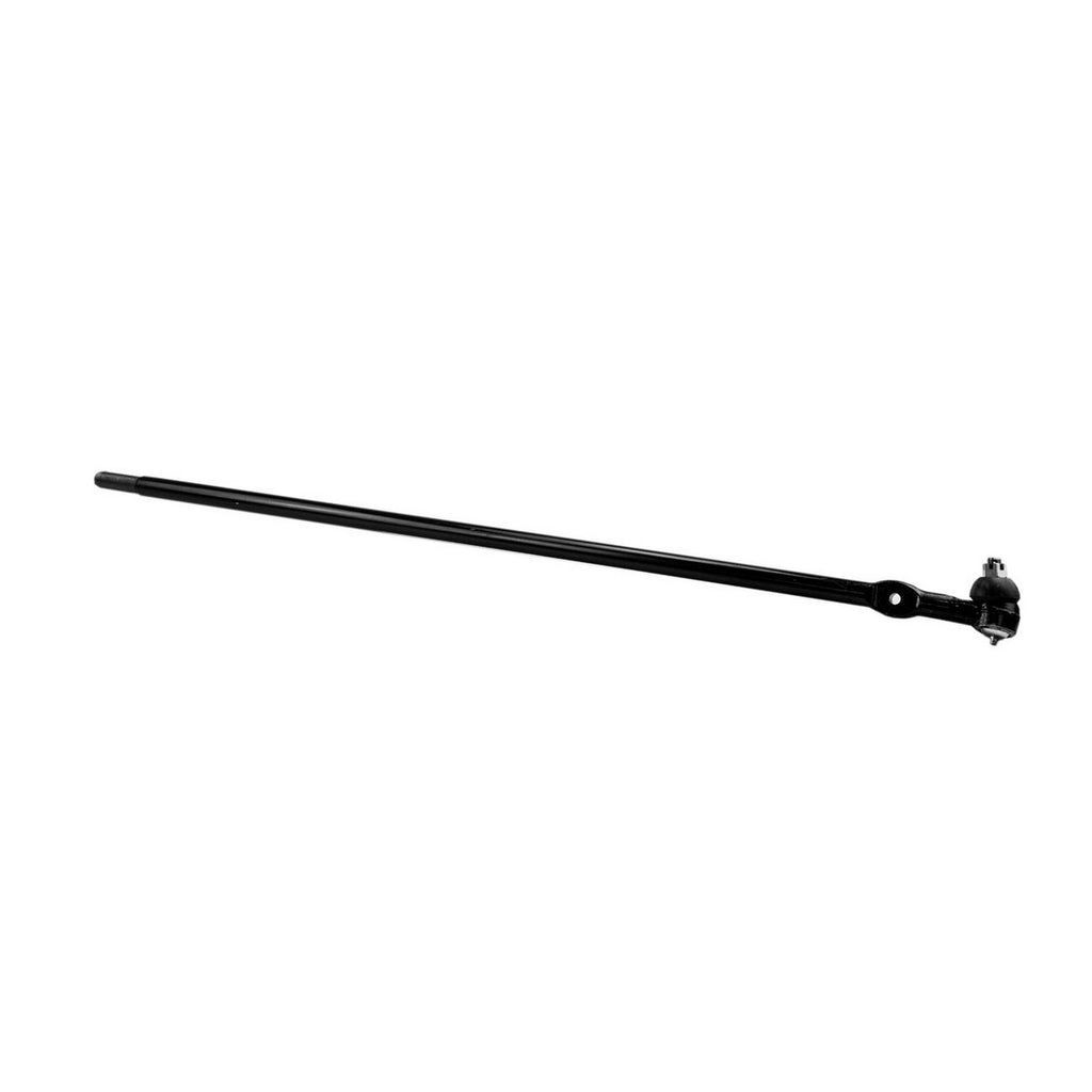 Varilla SYD DS-893