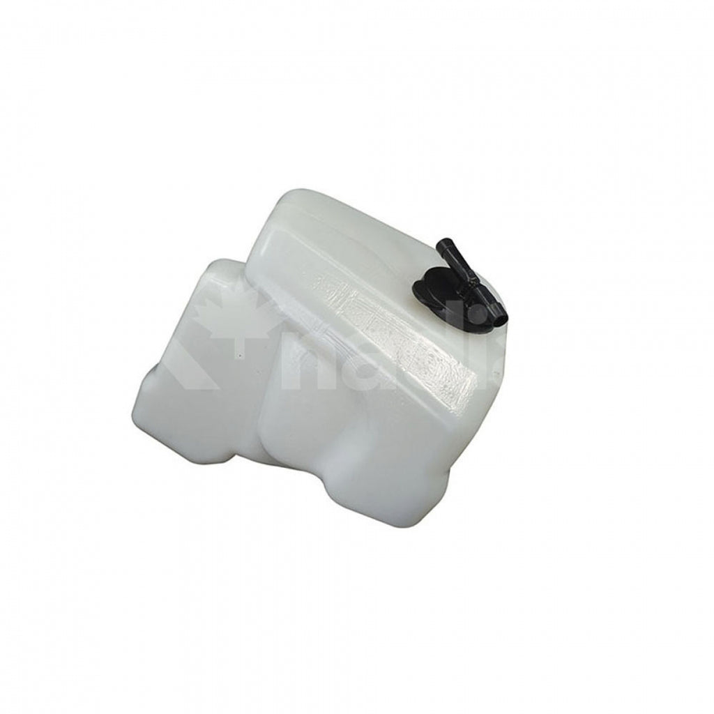 Depósito para Refrigerante KNADIAN DTC03248T