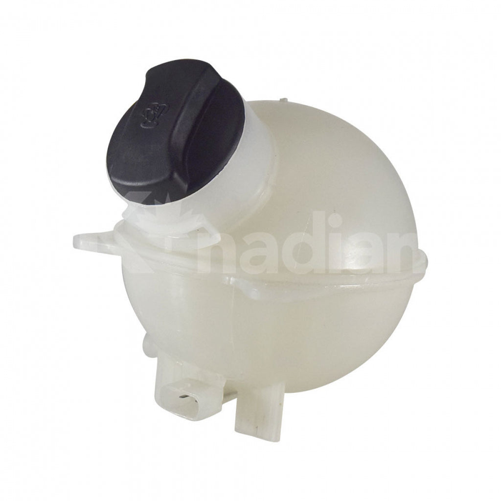 Depósito para Refrigerante KNADIAN DVS2008T