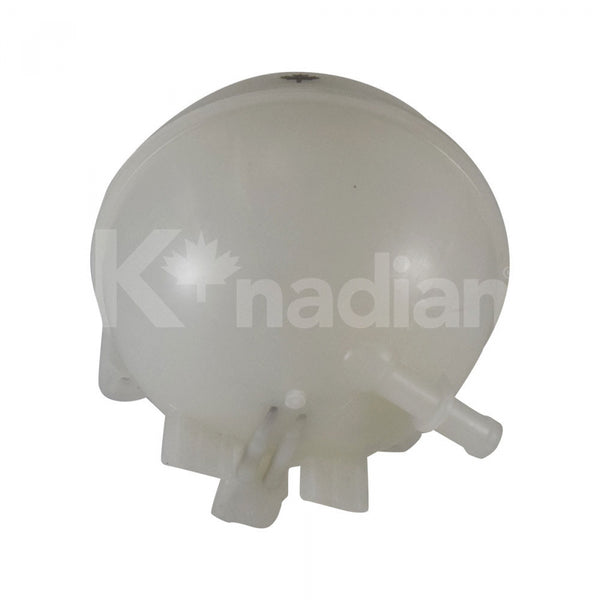 Depósito para Refrigerante KNADIAN DVS2008T