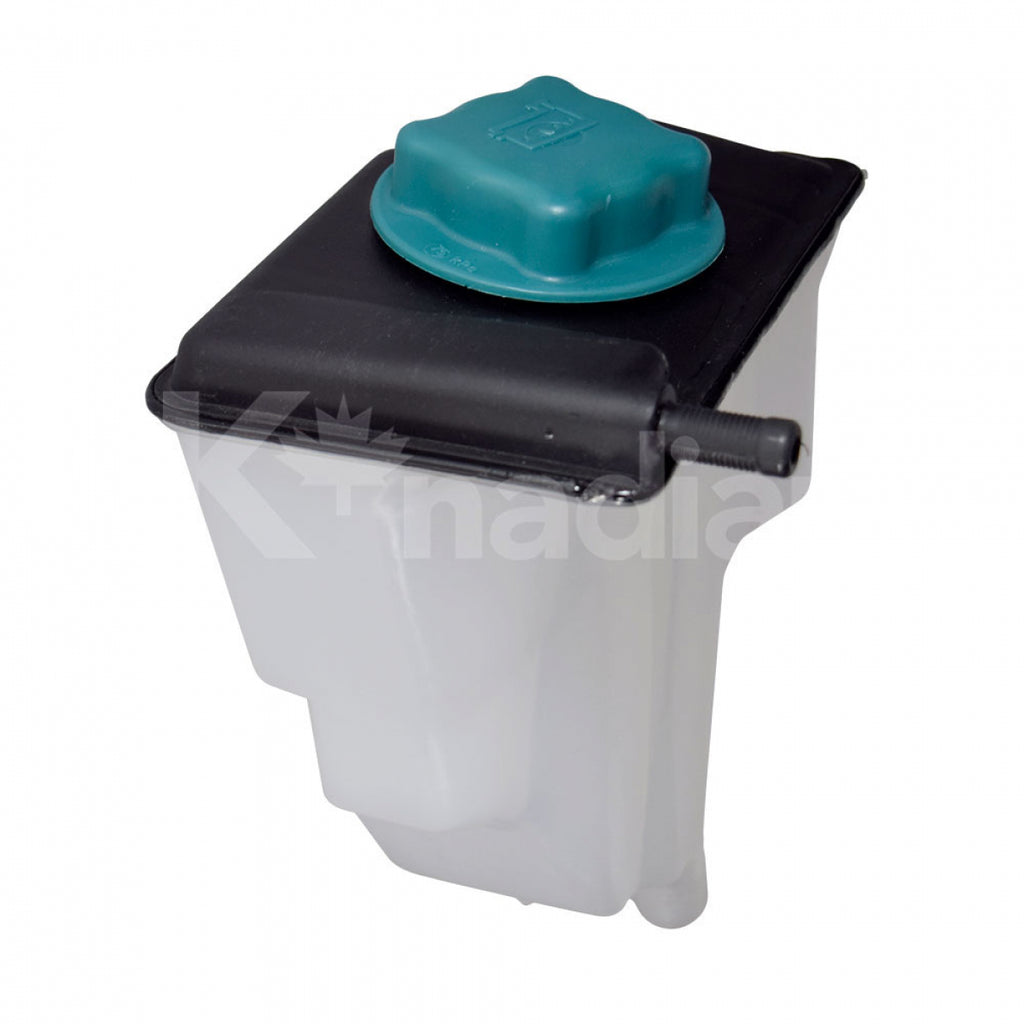 Depósito para Refrigerante KNADIAN DVS46919T