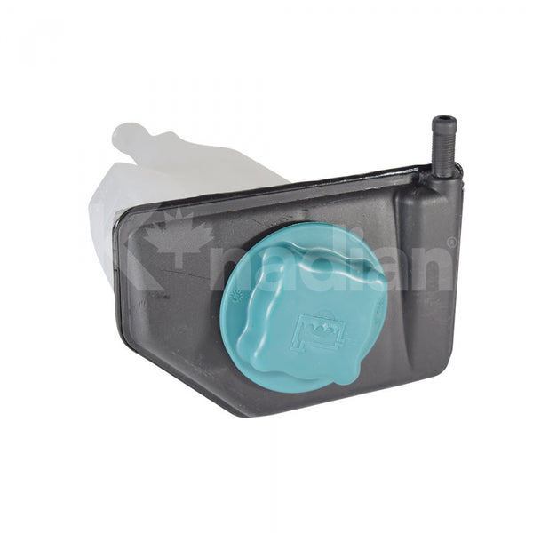 Depósito para Refrigerante KNADIAN DVS46919T