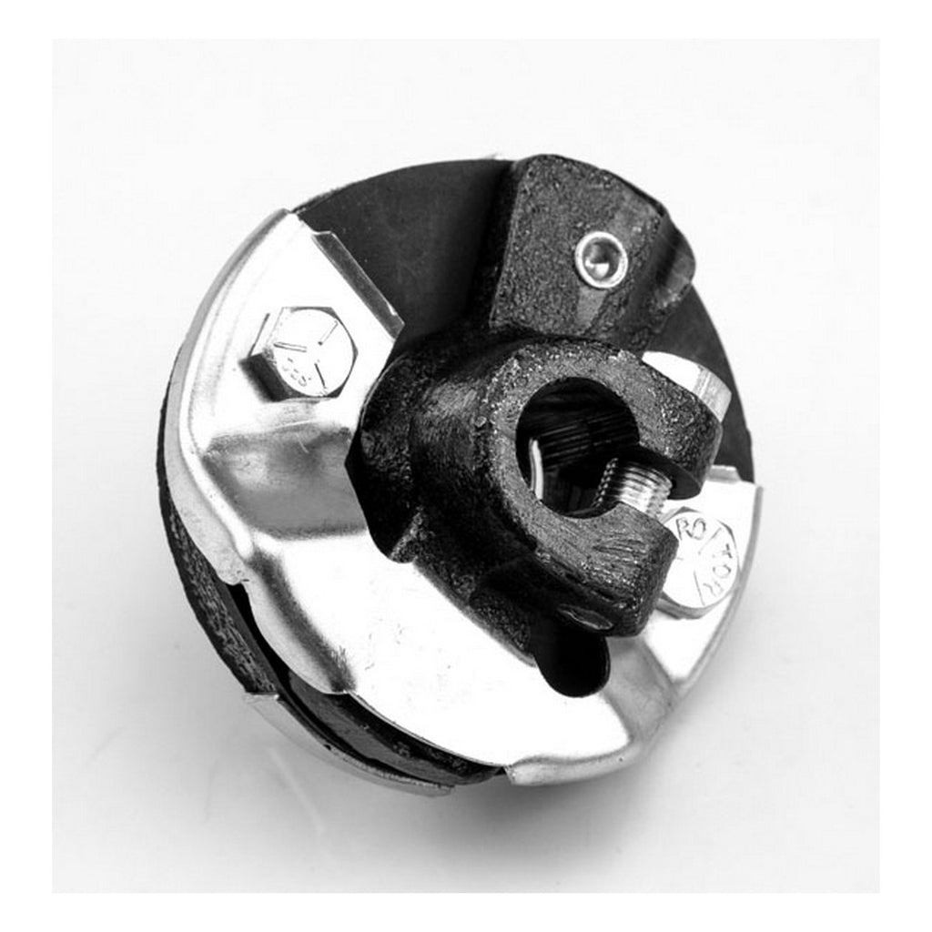 Flector Direccion SYD E43Z-3A-525-A
