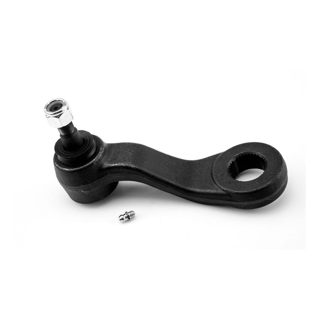 Brazo PITman SYD E5AZ-3590-A