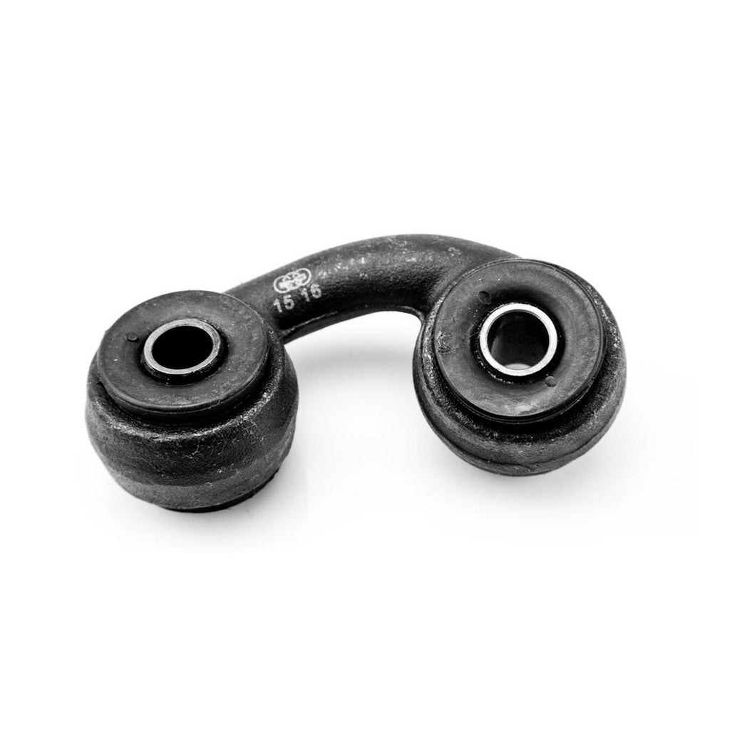 Tornillo Estabilizador SYD E7TZ-5K-483-C-R