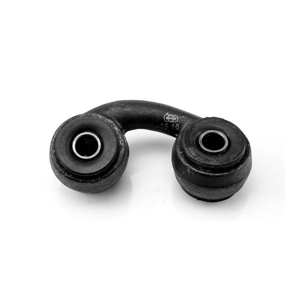 Tornillo Estabilizador SYD E7TZ-5K-483-D-L