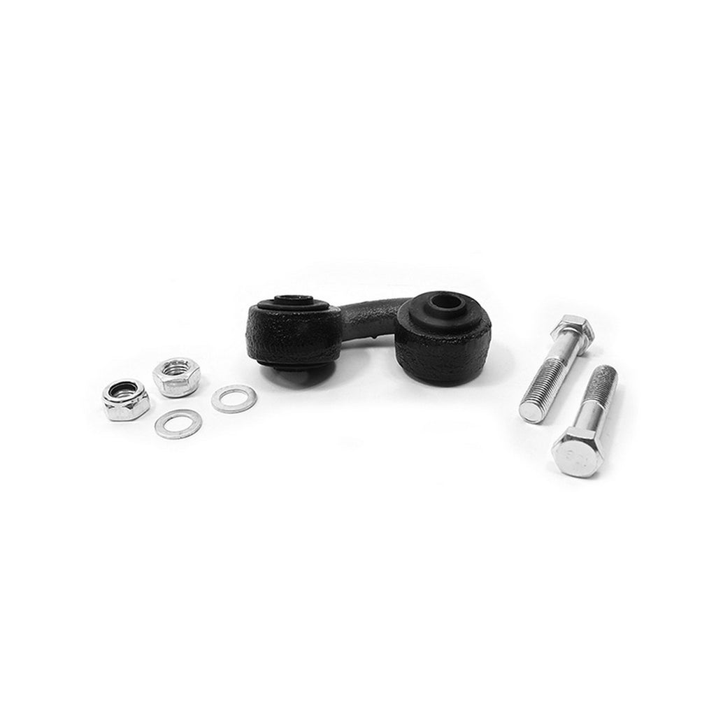 Tornillo Estabilizador SYD E7TZ-5K-483-D-LIT