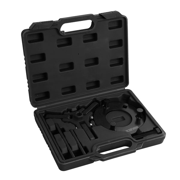 Kit extractor universal para GM® y Chrysler®