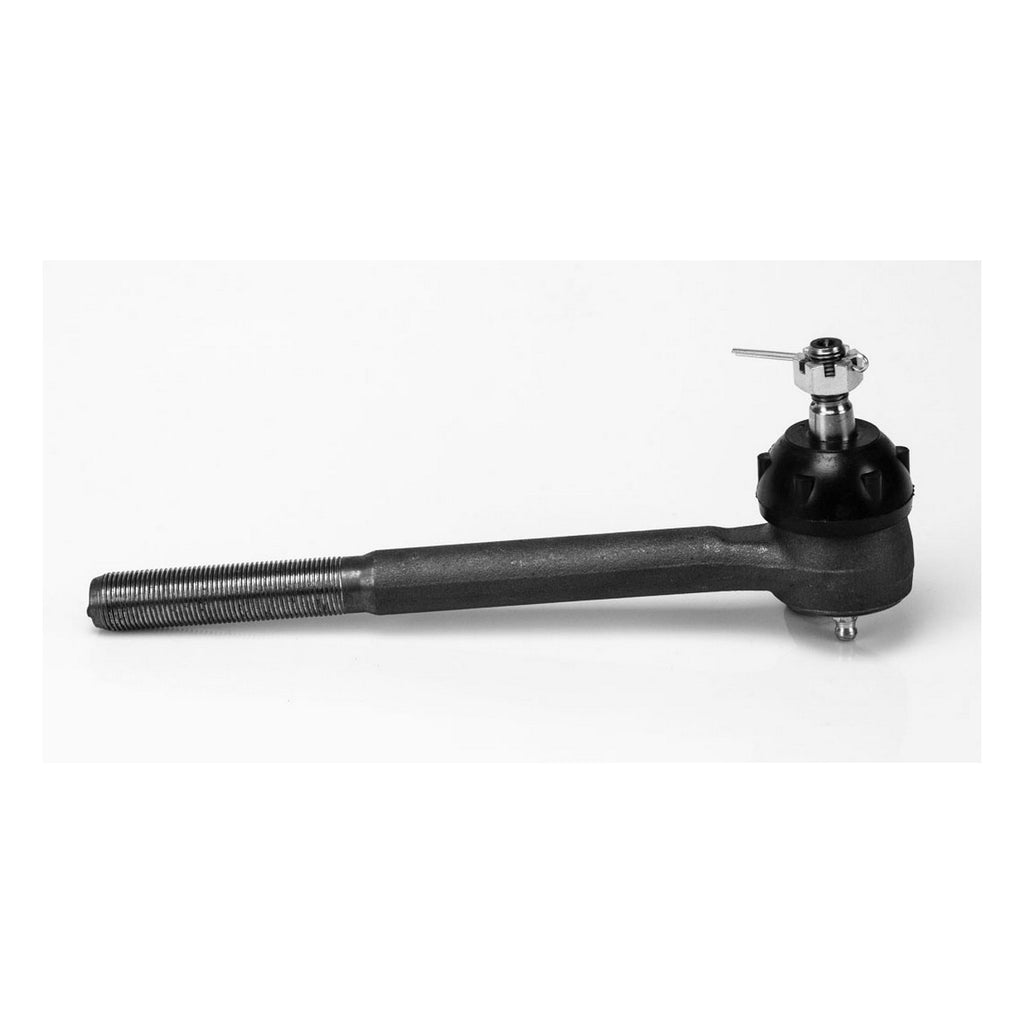 Terminal Direccion SYD ES-2249-RL