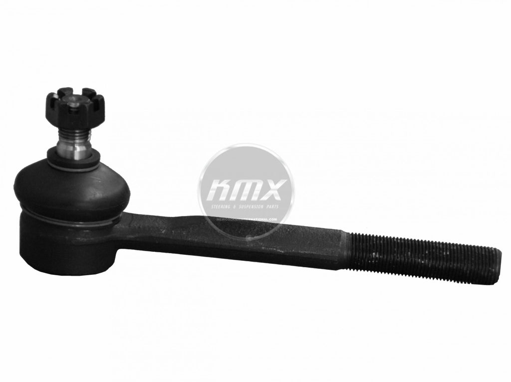 Terminal Direccion KMX ES-2374