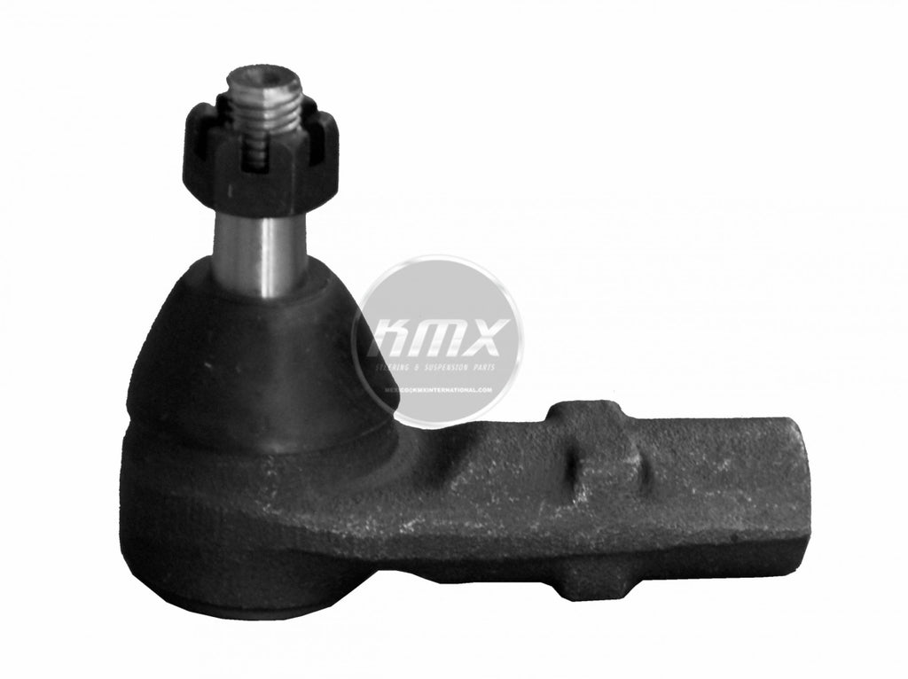 Terminal Direccion KMX ES-3014R