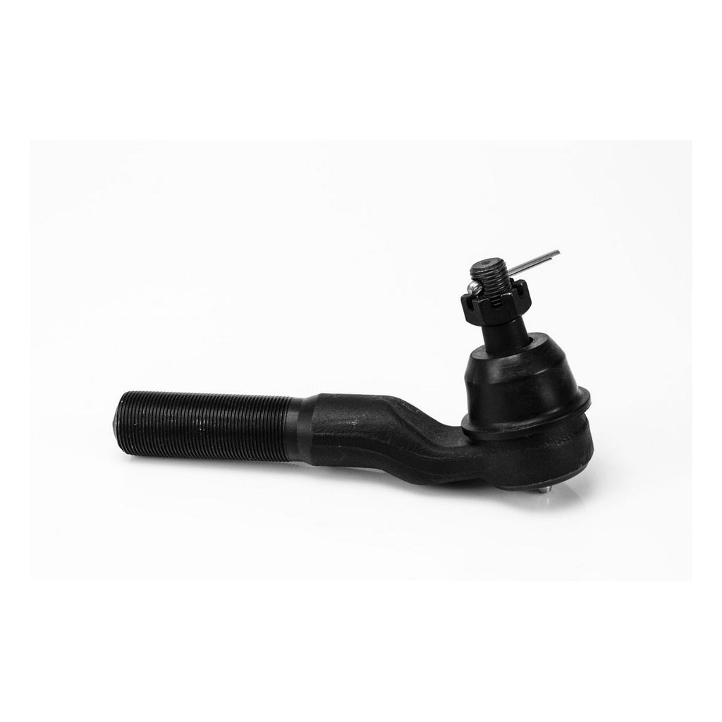 Terminal Direccion SYD ES-3084-R