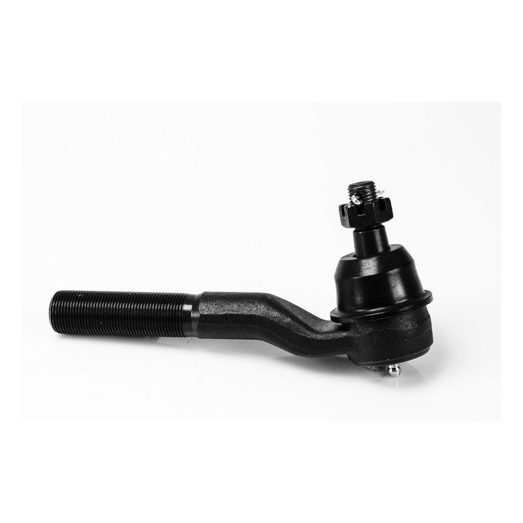 Terminal Direccion SYD ES-3085-L