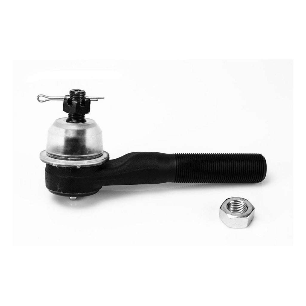 Terminal Direccion Izquierda SYD ES-3096-L