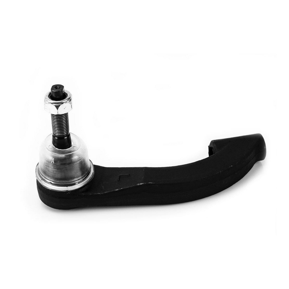 Terminal Direccion SYD ES-3358-R – Mi Autoparte