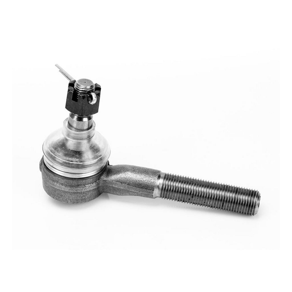 Terminal Exterior SYD ES-3386-RL