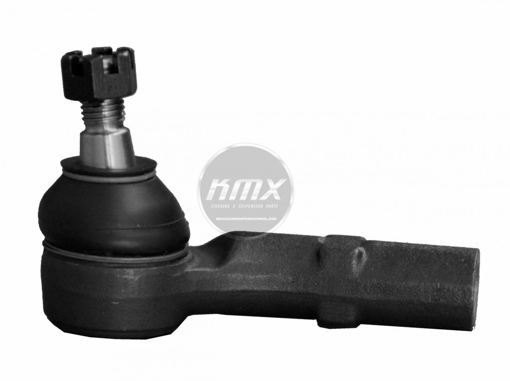 Terminal Direccion KMX ES-3524