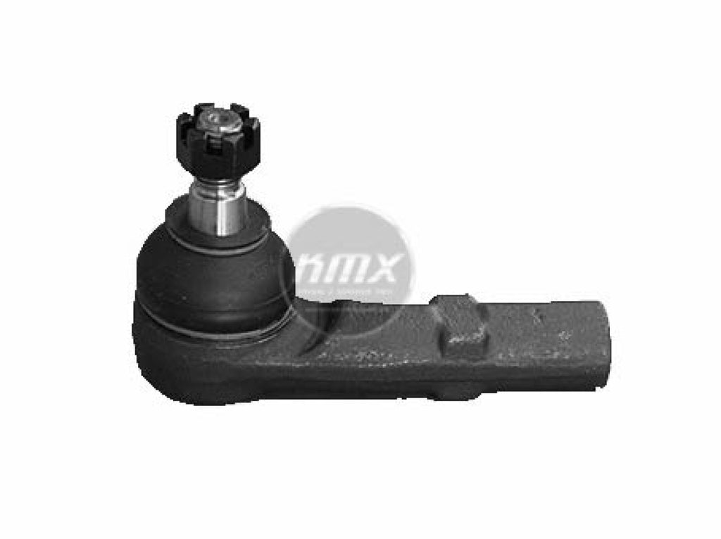 Terminal Direccion KMX ES-3525