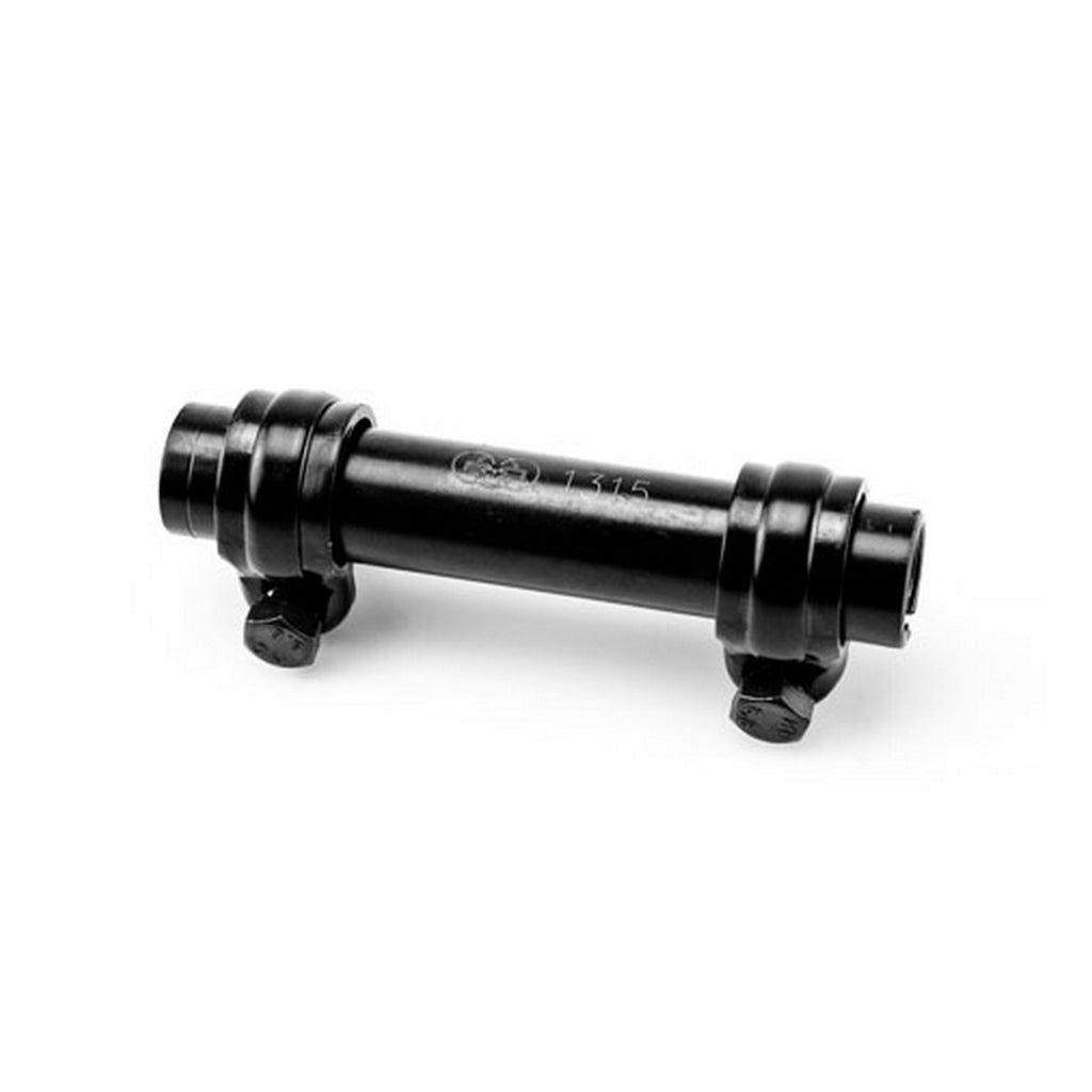 Cople Direccion SYD ES-500-S