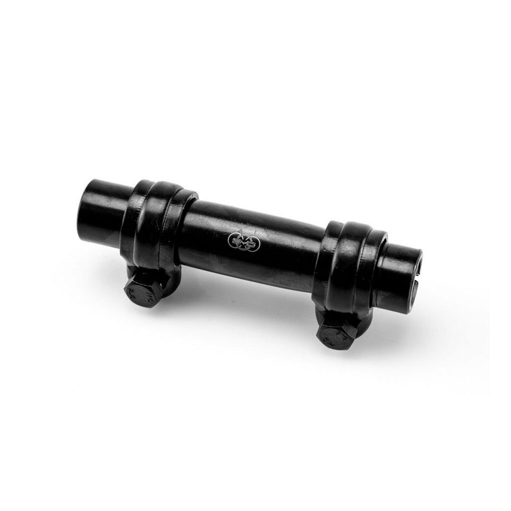 Cople Direccion SYD ES-645-S