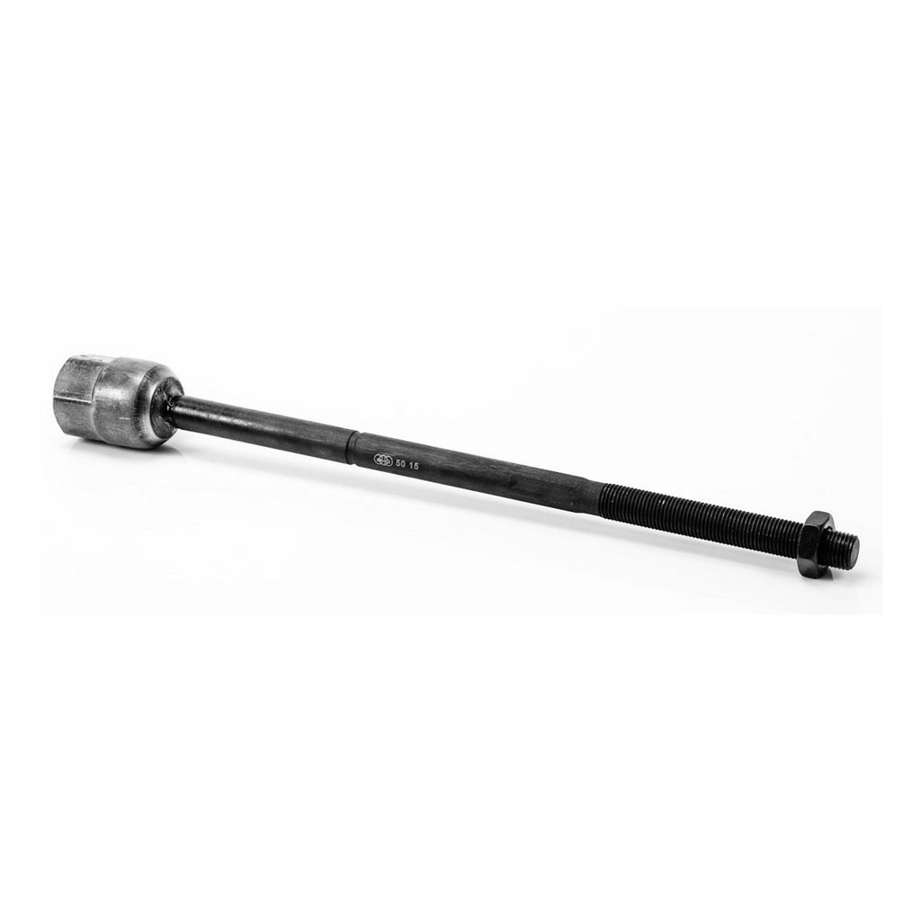 Terminal Interior SYD EV-201