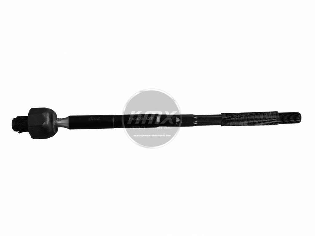 Bieleta de Direccion KMX EV-400
