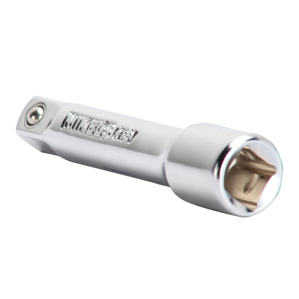Extensión 3/8” x 3”