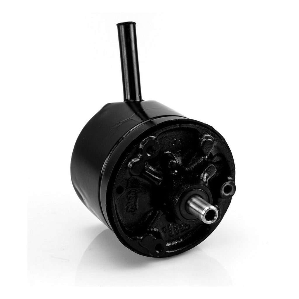 Bomba de Direccion SYD F4TZ-3A-674-A