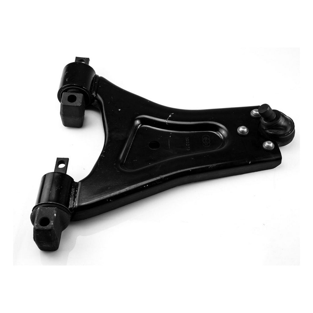 Horquilla Inferior SYD F5RZ-3078-B