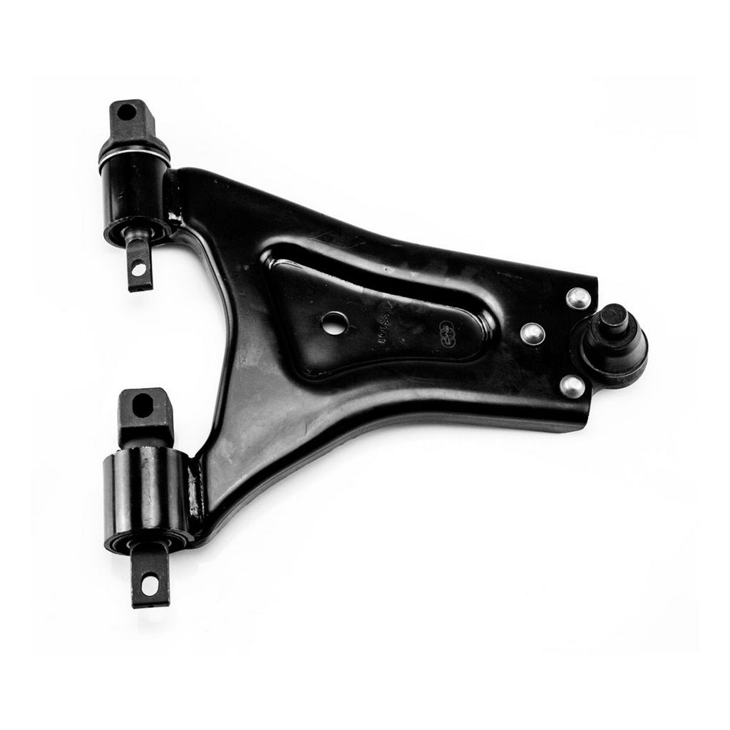 Horquilla Inferior SYD F5RZ-3079-B