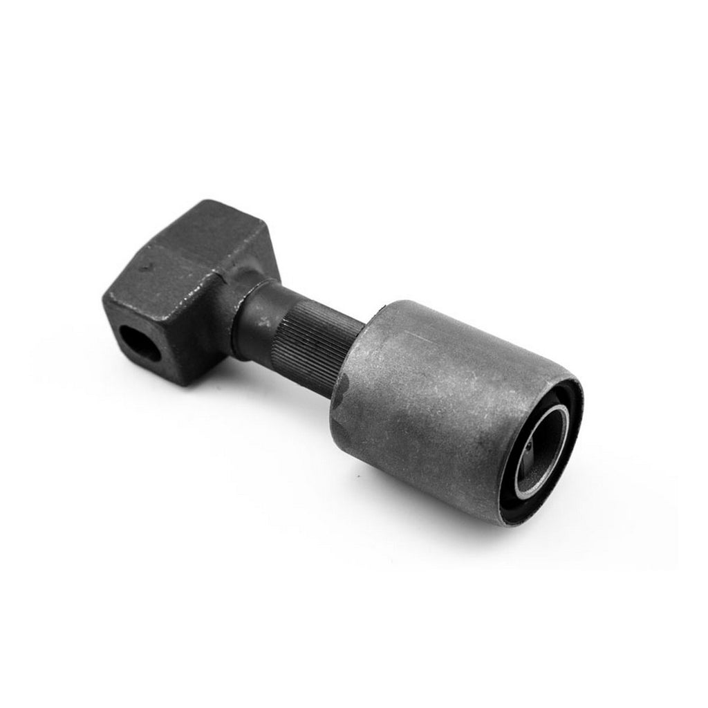 Buje Inferior Grande SYD F5RZ-4230