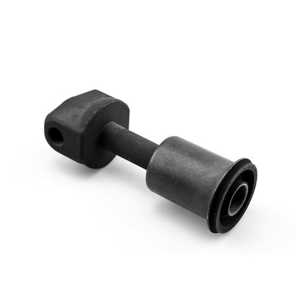 Buje Inferior Chico SYD F5RZ-5130