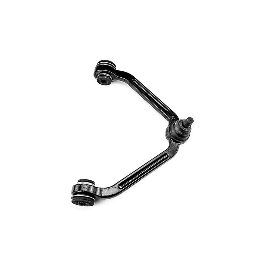 Horquilla Superior SYD F5TZ-3082-R