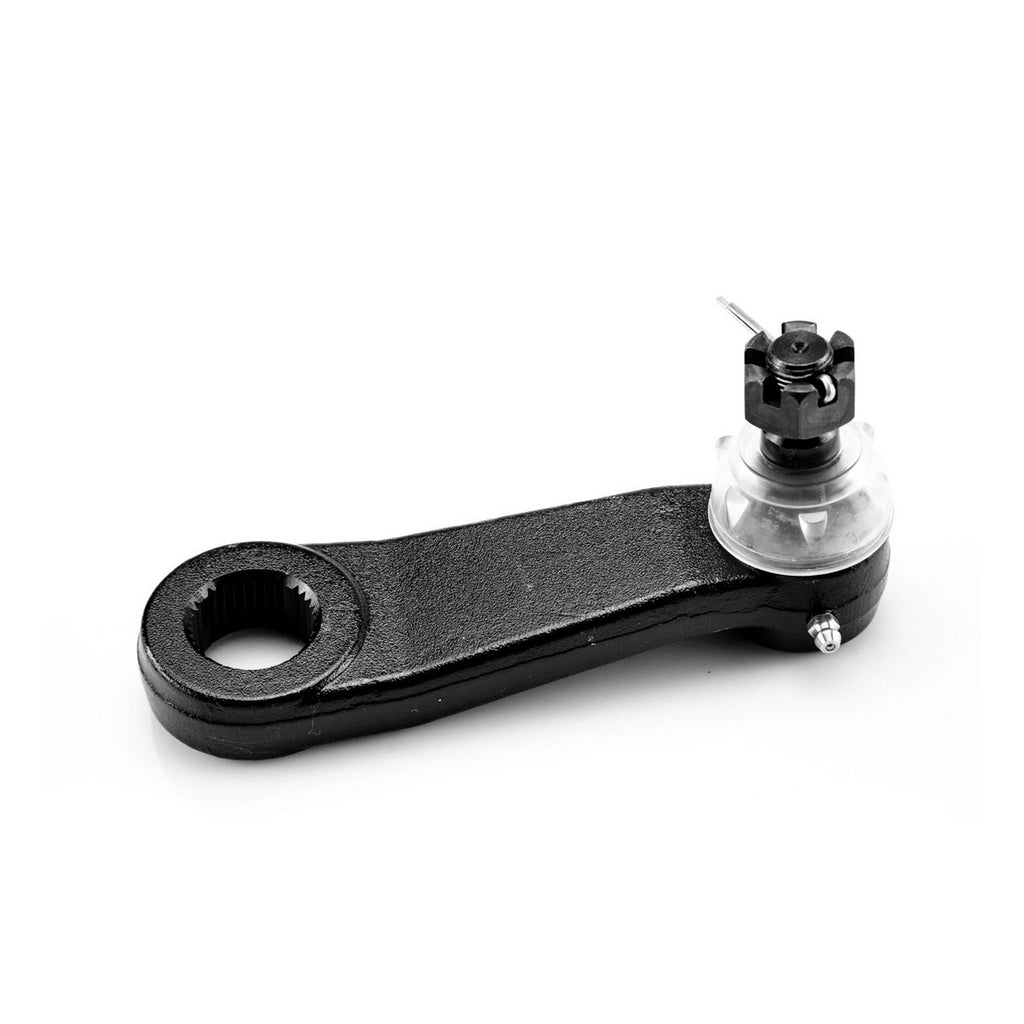 Brazo PITman SYD F75A-3590-AB