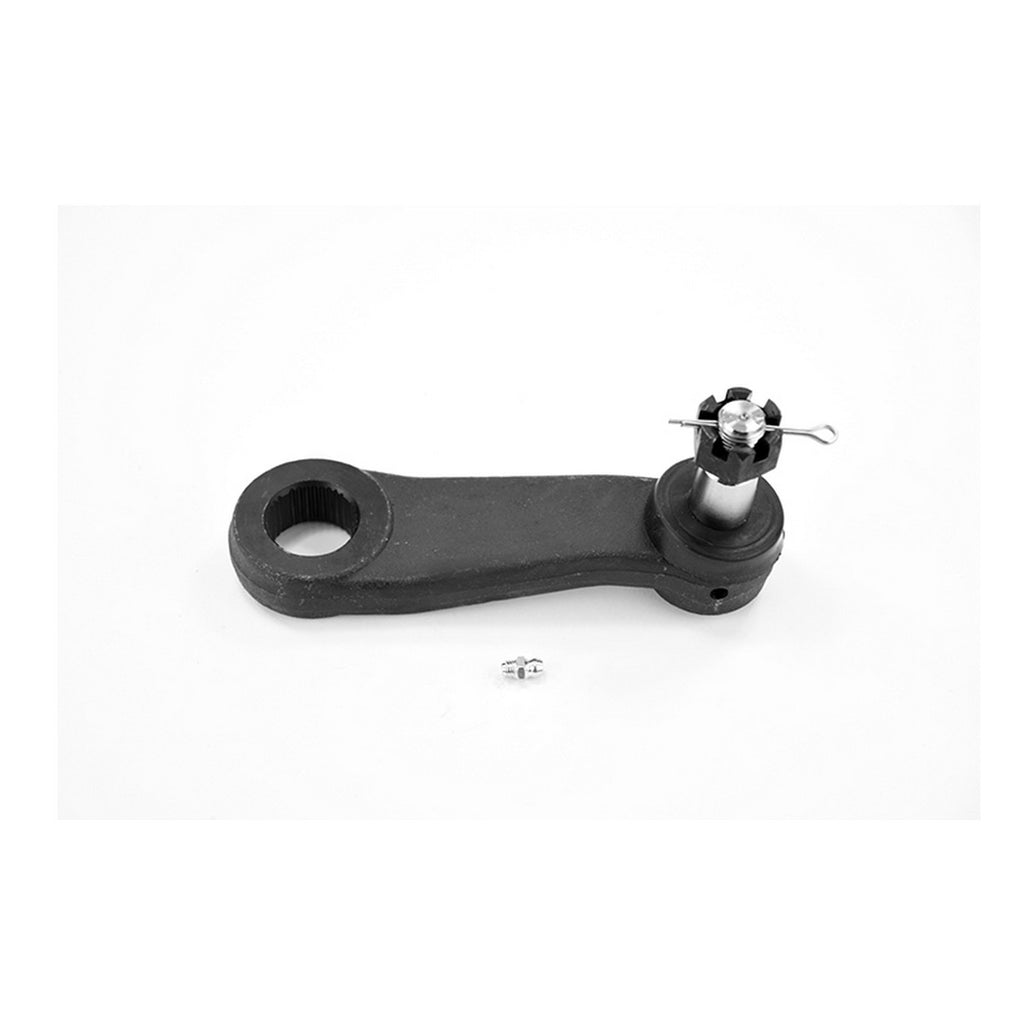 Brazo PITman SYD F75A-3590-ABIT