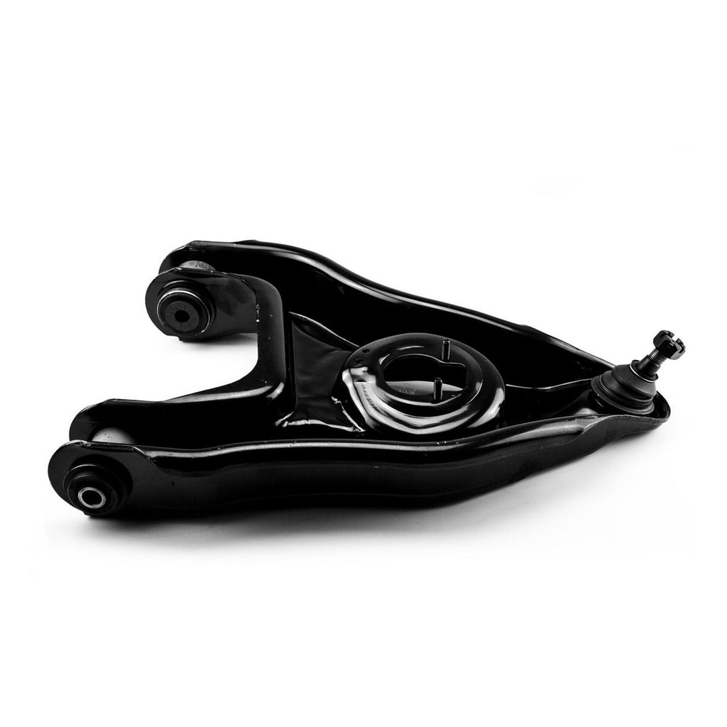 Horquilla Inferior SYD F75Z-3078-R
